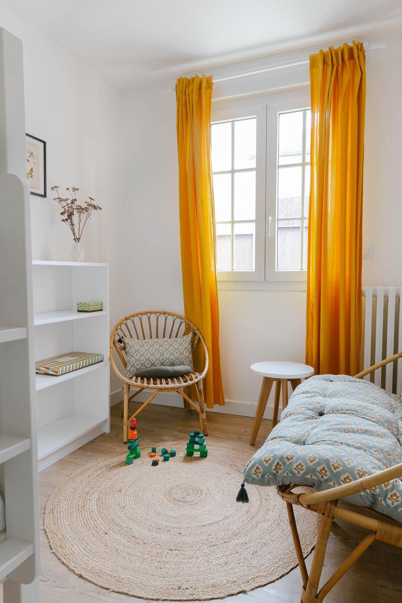 Maisons Ferme Des Goupillieres住宿加早餐旅馆 客房 照片
